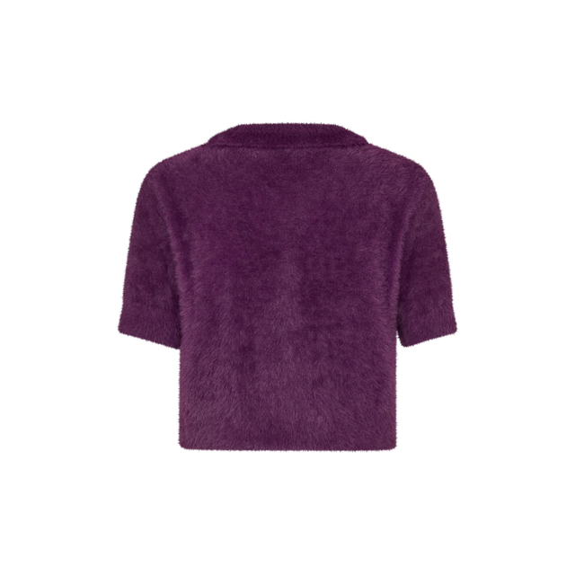Baum und Pferdgarten Cristin Cardigan