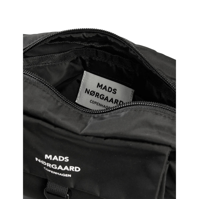 Mads Nørgaard Tian Fae Bag