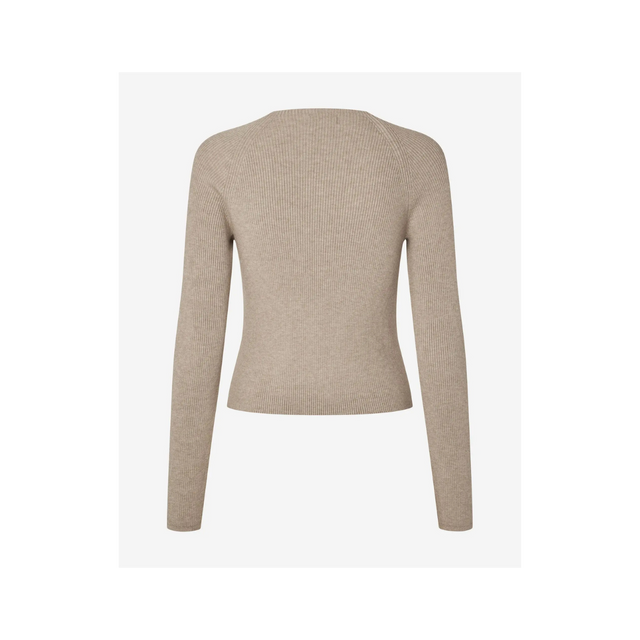 Envii Lana LS Knit