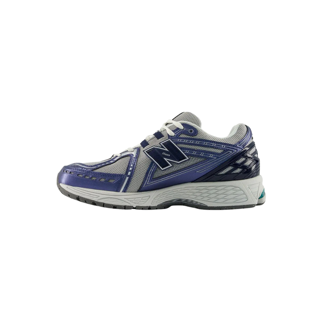 New Balance U190688T
