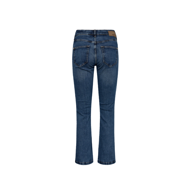 Mos Mosh Ashley Imera Jeans
