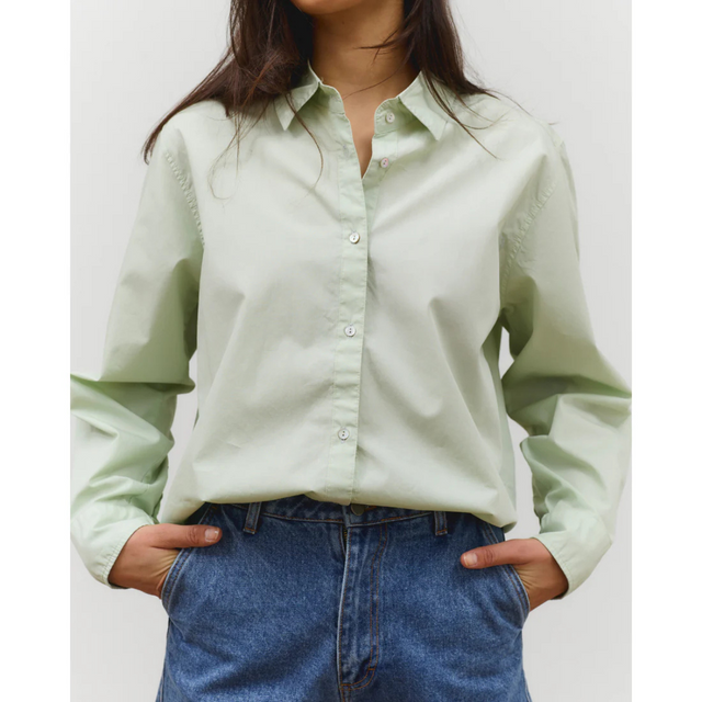 Lou Lou Amine Shirt