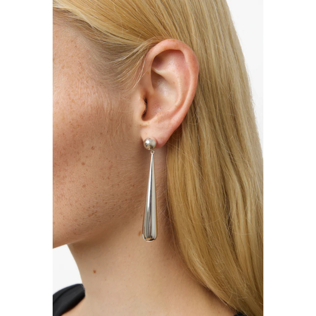 Lié Studio The Louise Earring