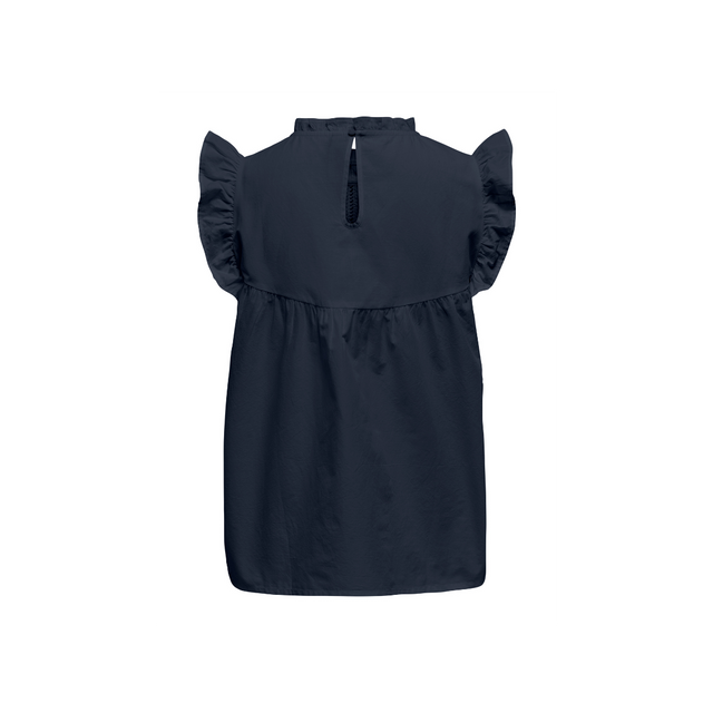 JDY Miley Anglaise Top