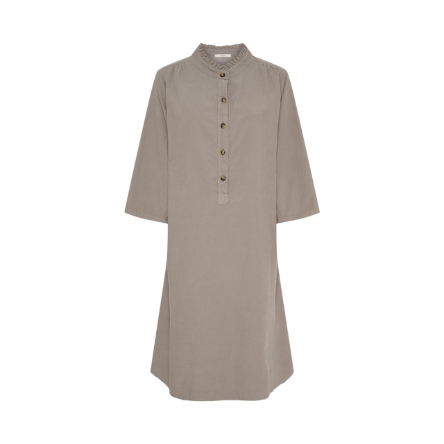 Lilou Signe Dress