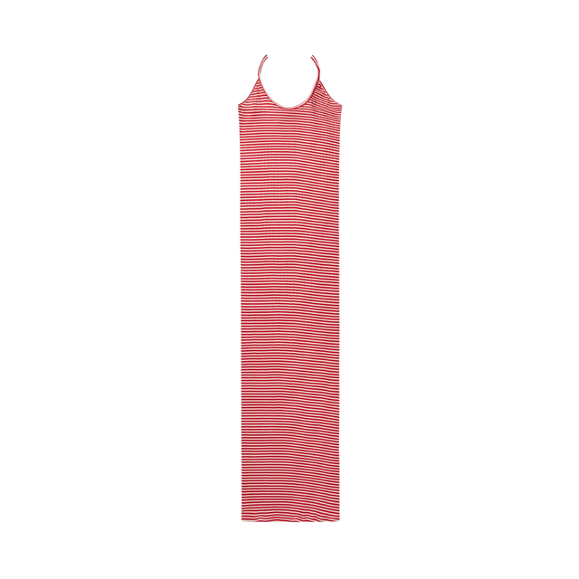 Nørgaard på Strøget Strap Dress