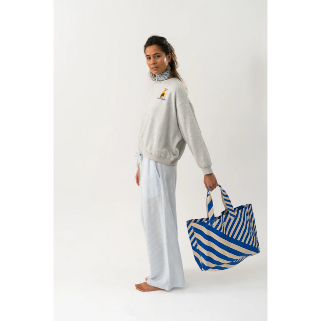 Lollys Laundry Gia Bag
