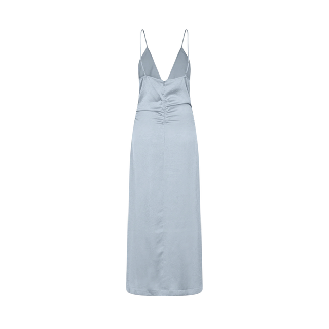 Baum und Pferdgarten Atalia Dress
