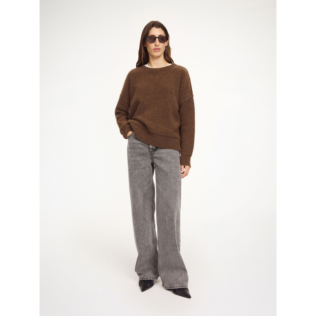 By Malene Birger Biagiorms