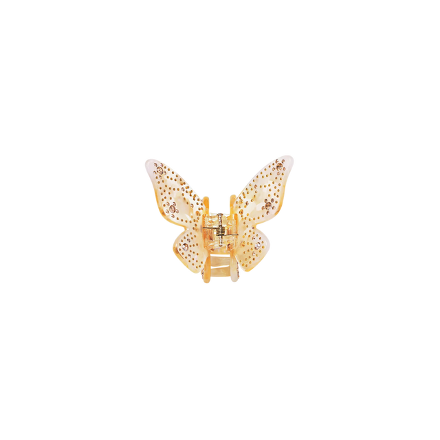 Maanesten Flutura Hair Claw