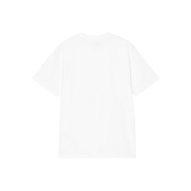Carhartt WIP W' S/S Sandwich T-Shirt