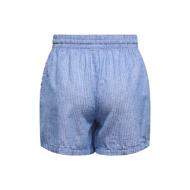 JDY Mila HW Shorts