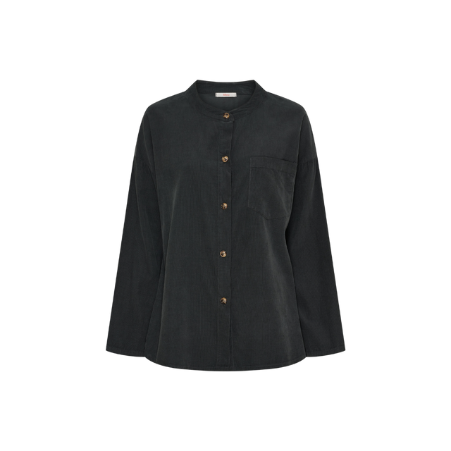 Lilou Shamin Shirt