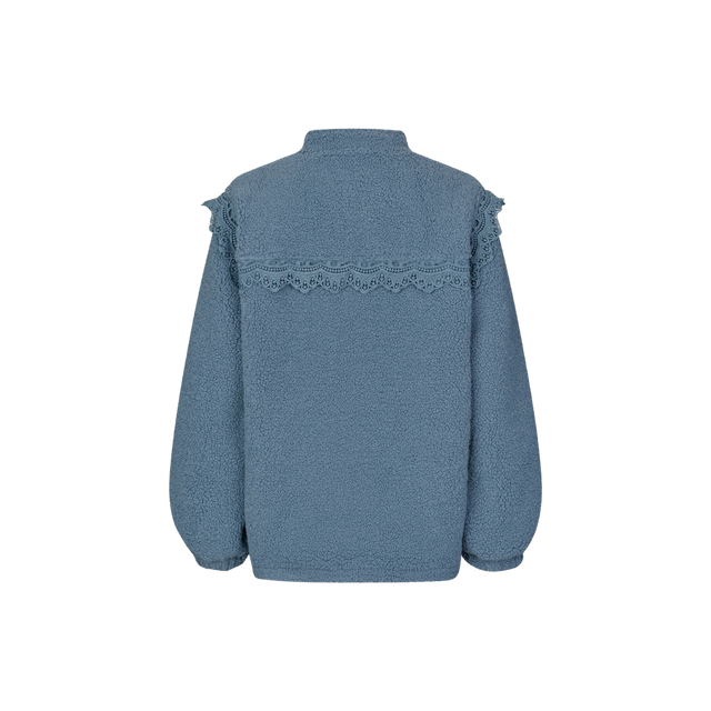 Lollys Laundry FalLL Jacket