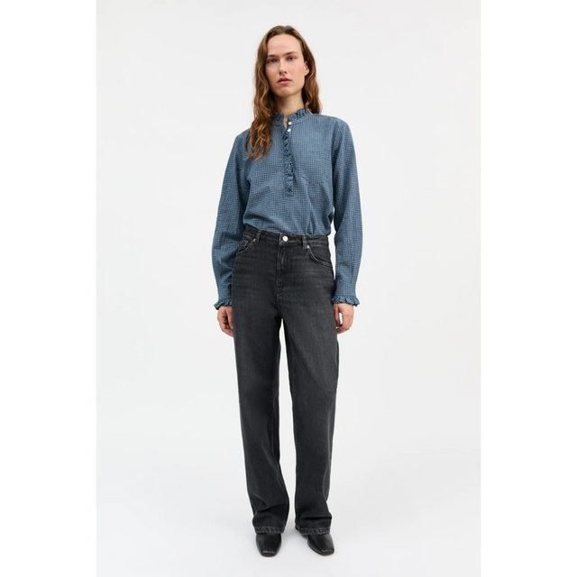 Skall Studio Lune Shirt
