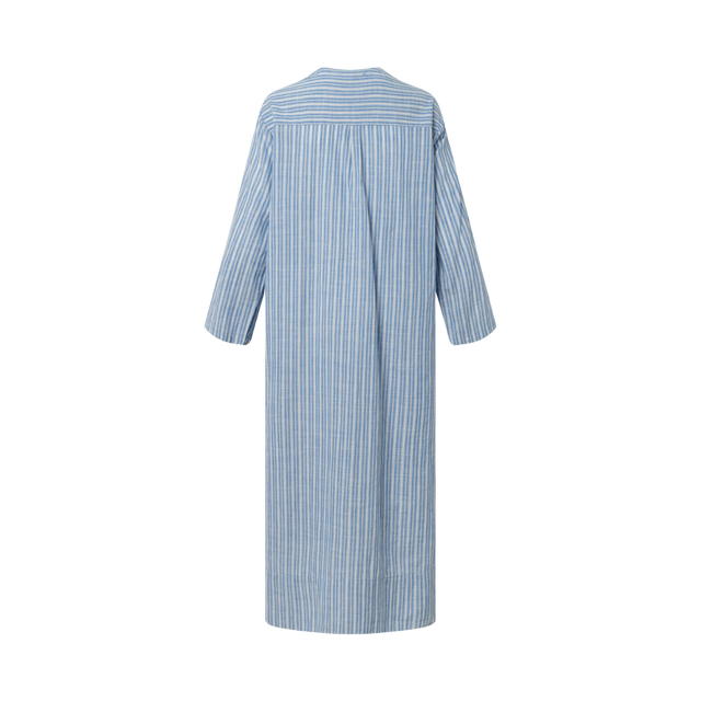 Lovechild Beatrisse Dress