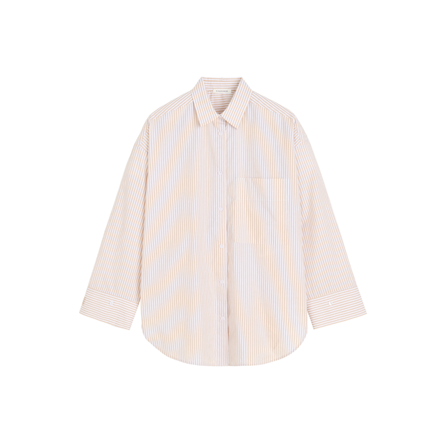 By Malene Birger Derris