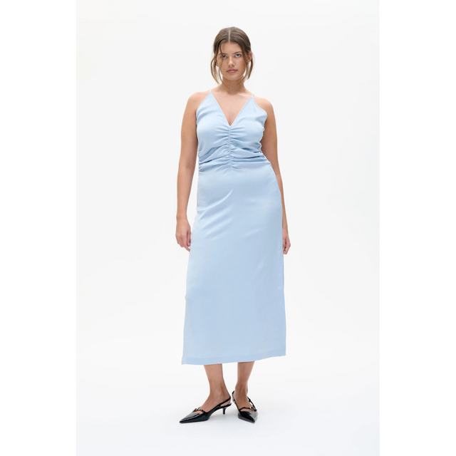 Baum und Pferdgarten Atalia Dress