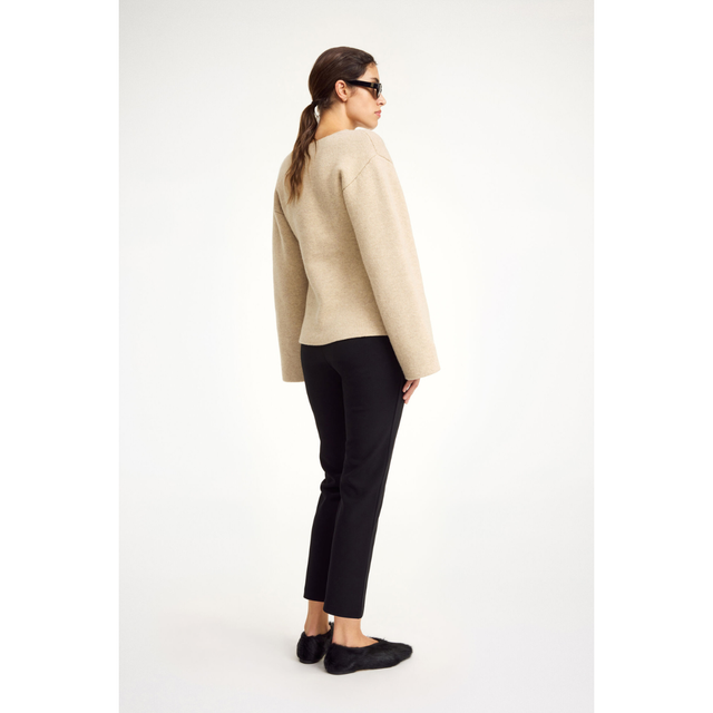 By Malene Birger Vilea