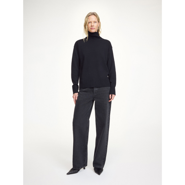 By Malene Birger Vanille