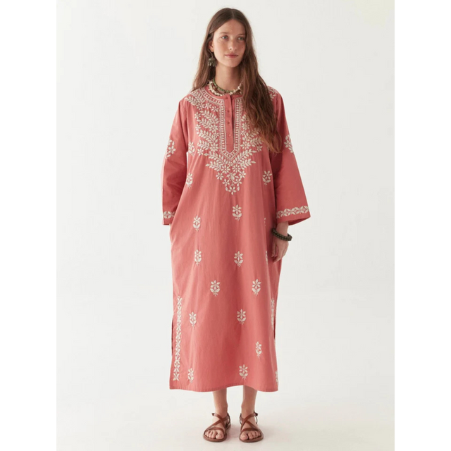 Maison Hotel Anbu Dress