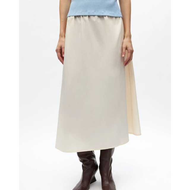 Envii Enlila Skirt