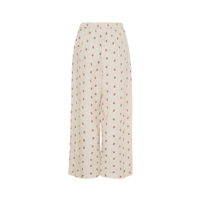 Anne-mi Savage Crop Pant