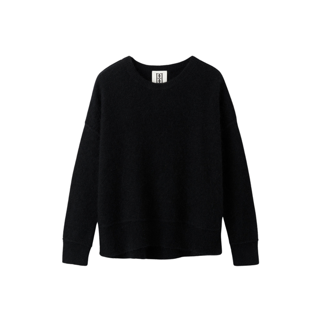 By Malene Birger Biagiorms