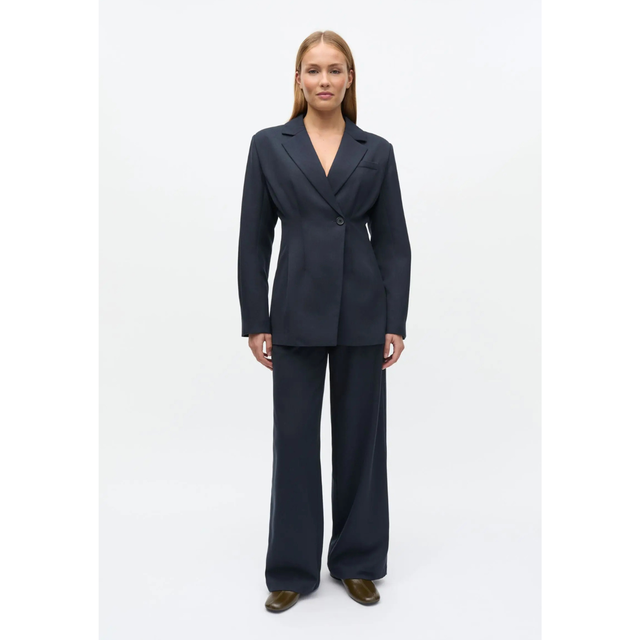 Envii Enaugustine Blazer