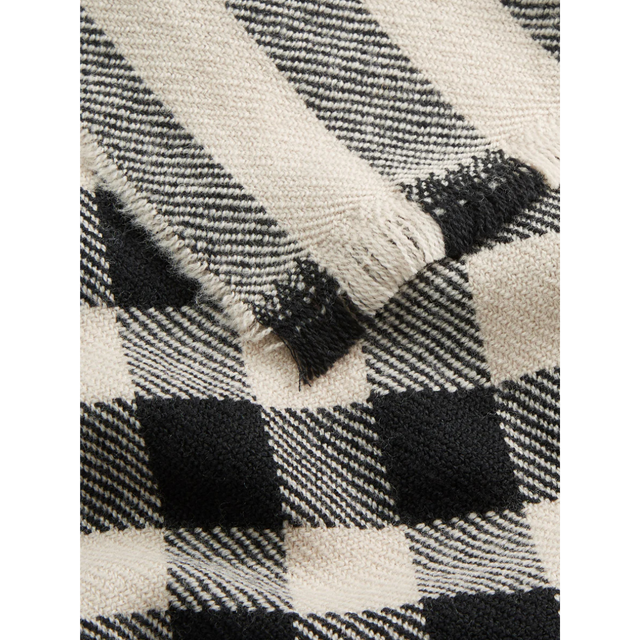 Skall Studio Nadelle Scarf