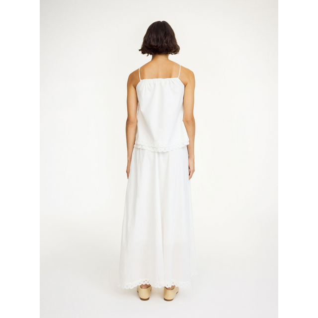 By Malene Birger Pheobes