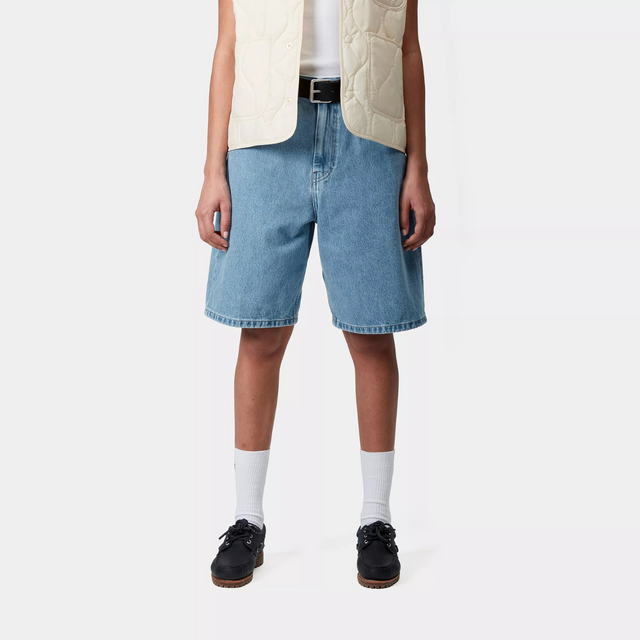 Carhartt WIP W' Brandon Shorts