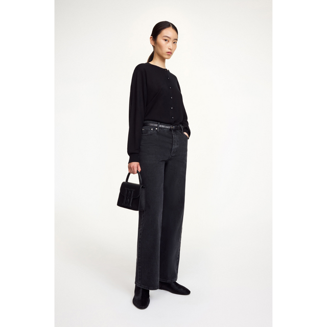 By Malene Birger Montie