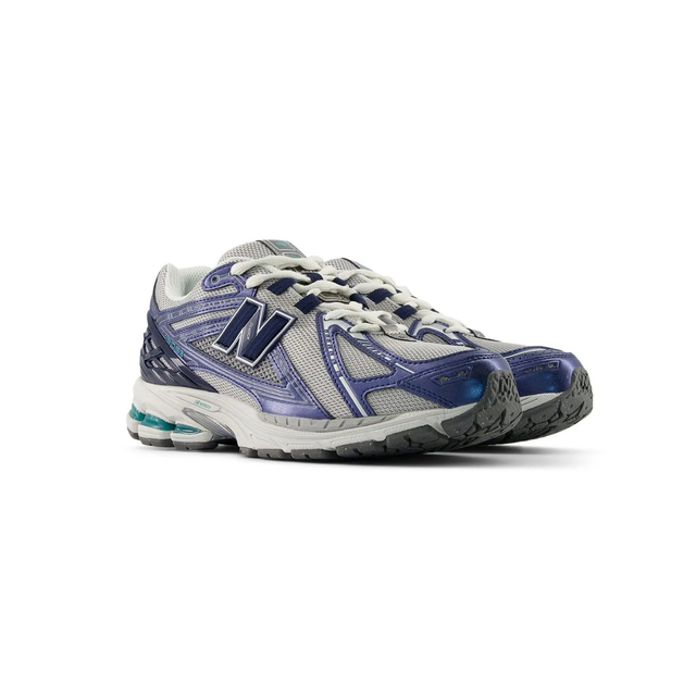 New Balance U190688T