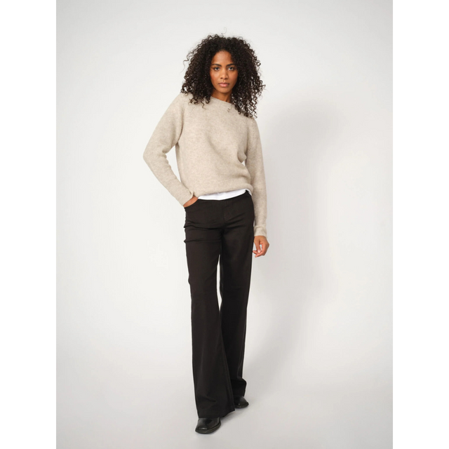 Mos Mosh Dara Deluxe Jeans