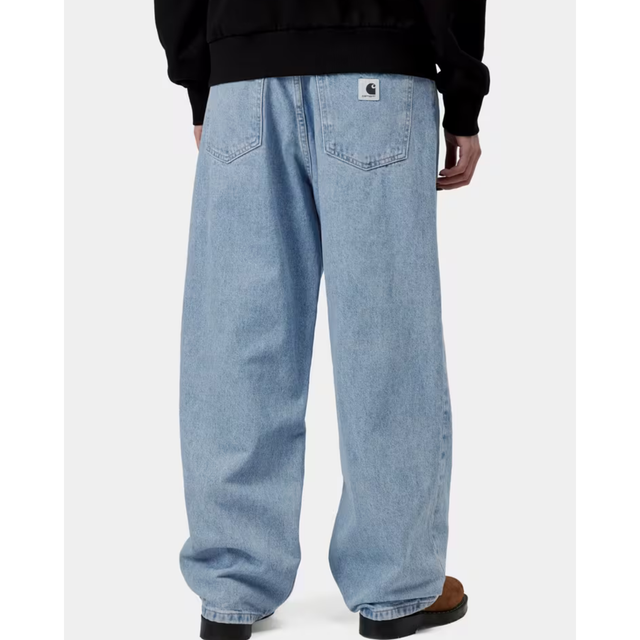 Carhartt WIP W' Brandon Pant