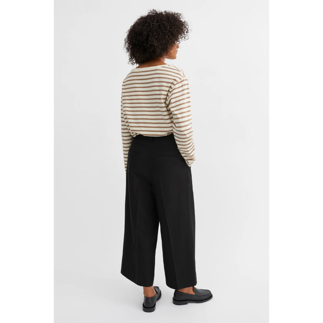 Skall Studio Loui Oversized Blouse