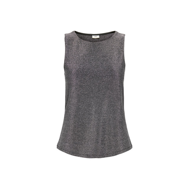 JDY Anni O Neck Tank Dia