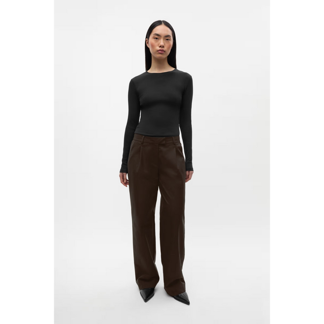 Envii Enbeta Pants