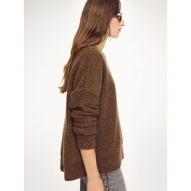 By Malene Birger Biagiorms