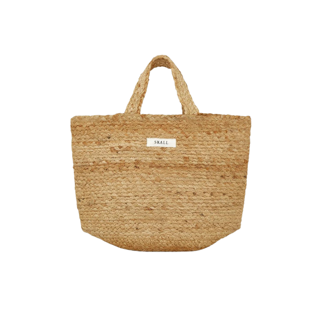 Skall Studio Malia Bag