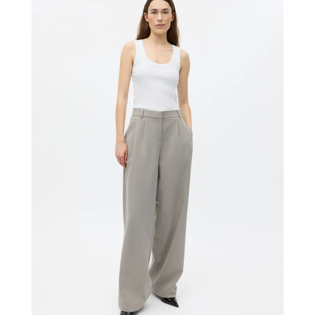 Envii Endore Pants