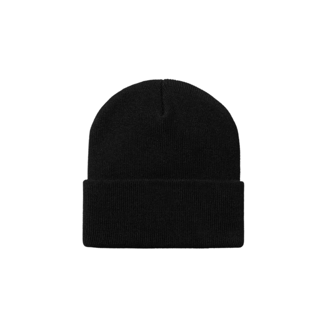 Carhartt WIP W' Ashley Beanie