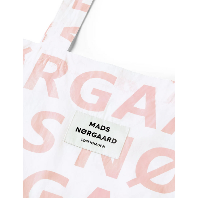 Mads Nørgaard Sacky Atoma Bag