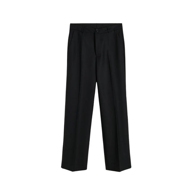 Aiayu-Milo-Pant