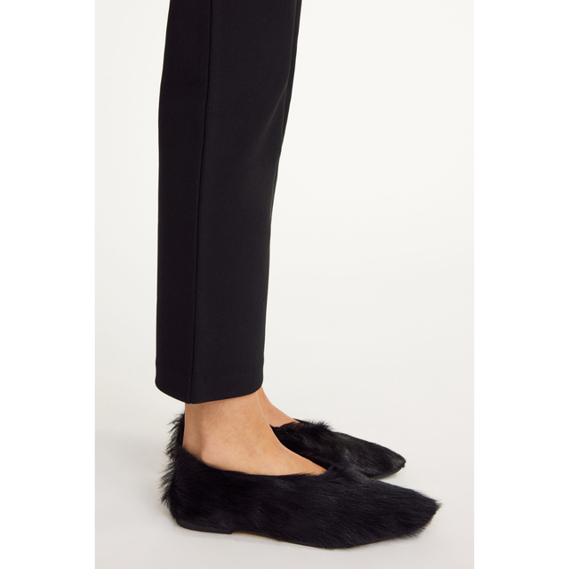 By Malene Birger Vilea