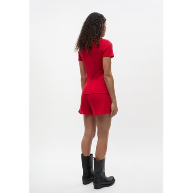Envii Volvi SS Tee