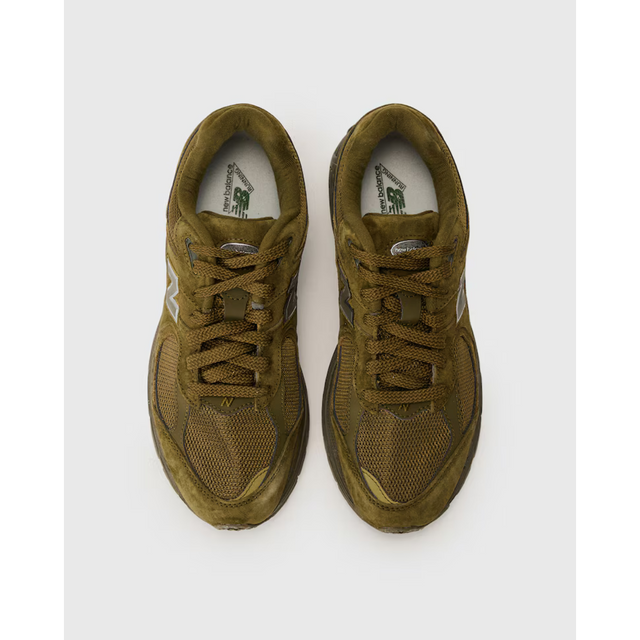New Balance U2002RI Sneakers