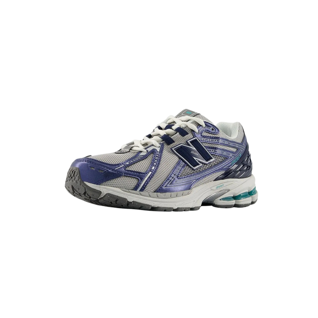 New Balance U190688T