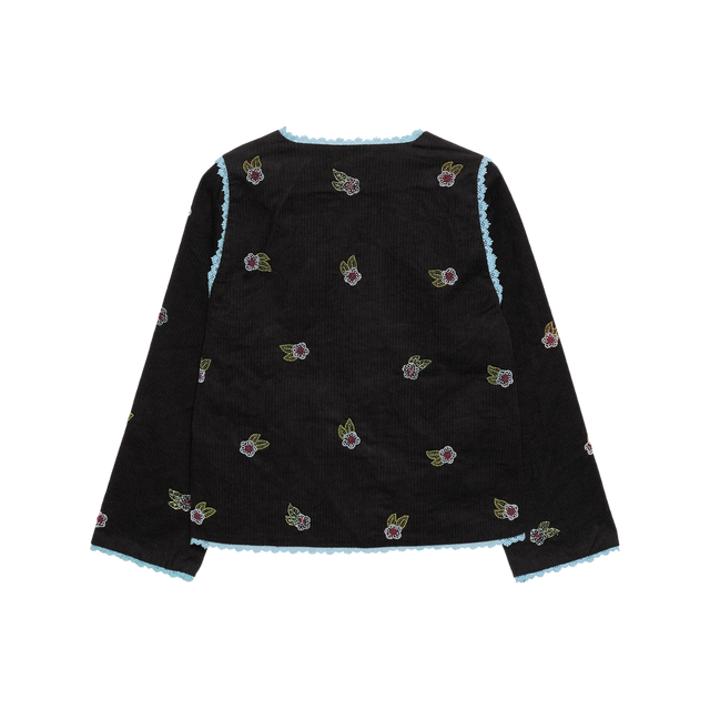 Sissel Edelbo Tahlia Jacket